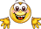 102